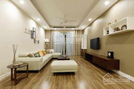 Estella Song Hành cần cho thuê căn hộ đủ đồ 2 PN, dtsd 90m2, kiến trúc đẹp, giá 24 triệu/tháng