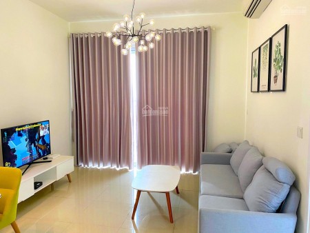 Mình cần cho thuê căn hộ rộng 60m2, 2 PN, giá 18.5 triệu/tháng, cc Estella Heights, LHCC