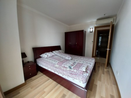 Cho thuê căn hộ 2 phòng ngủ tại Saigon Airport Plaza full tiện nghi - Bluesky 2 chỉ 16 Triệu (Giá tốt nhất thị trường)