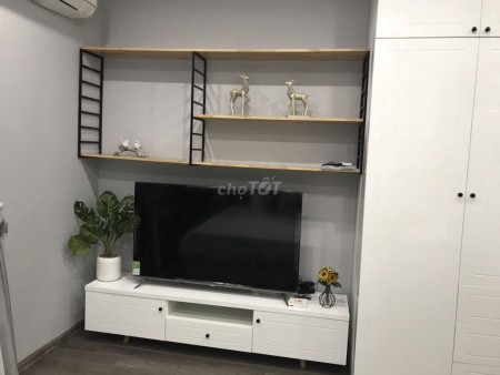Cần cho thuê gấp căn hộ Vinhomes Green Bay căn stiudio 1Pn, nhà mới đẹp chính chủ