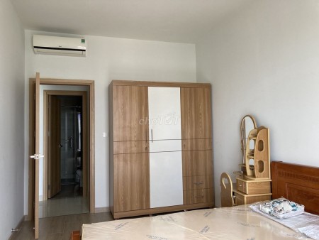 Celadon City cho thuê căn hộ 66m2, 2PN, 1WC đầy đủ tiện nghi nội thất