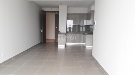 Cho thuê căn hộ dự án chung cư River Panorama 55m2, 2PN, 1WC, cần cho thuê gấp giá rẻ