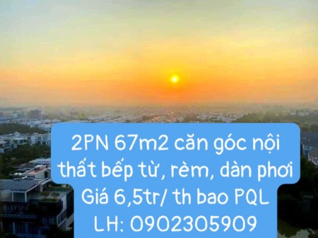 Đi đến slide 9