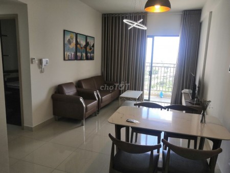 Cần cho thuê căn hộ The Sun Avenue Quận 2 căn 3PN, 89m2, Full nội thất, giá cực sốc