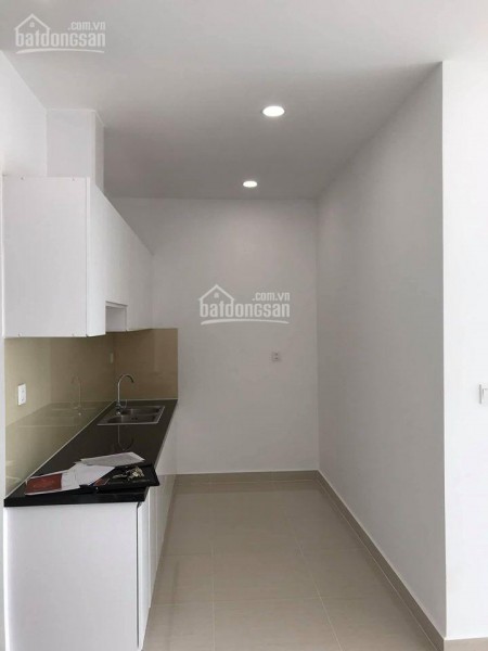 Căn hộ Boulevard Bình Tân cần cho thuê căn hộ rộng 68m2, 2 PN, giá 9 triệu/tháng, LHCC