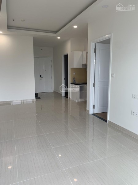 Moonlight Bulevard cần cho thuê căn hộ chính chủ rộng 69m2, 2 PN, kiến trúc đẹp, giá 8 triệu/tháng