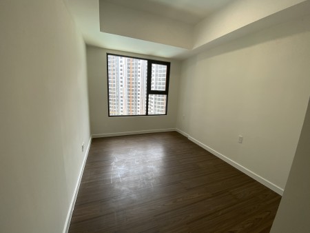 Chỉ 5 - 7tr thuê ngay Safira Khang Điền Q9 từ 1 - 3PN + 2WC full nội thất hồ bơi gym bar miễn phí. LH:0901188443