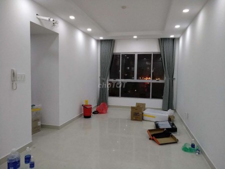 Cho thuê căn hộ chung cư Celadon City giá 11 triệu/tháng, 80m2, 3PN, 2WC