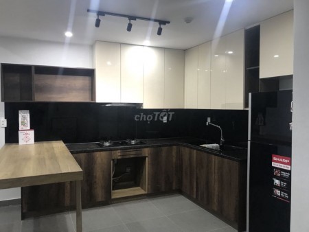 Cần cho thuê nhanh căn hộ chung cư Sunrise City cao cấp 2PN, 76m2