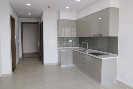 Cho thuê căn hộ chung cư cao cấp River Panorama nhà mới đẹp giá rẻ chỉ có tại đây