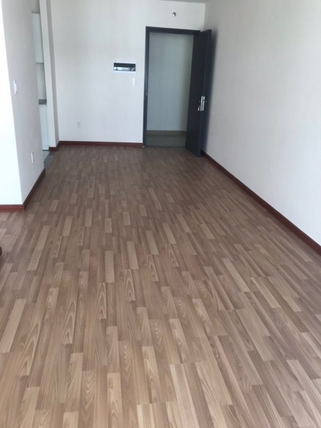 Cho thuê căn hộ 2 phòng ngủ Diamond Riverside block d tầng 29