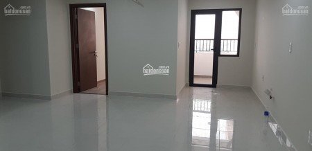 Cho thuê căn hộ Citrine, diện tích 65 m2, 6 triệu/ tháng