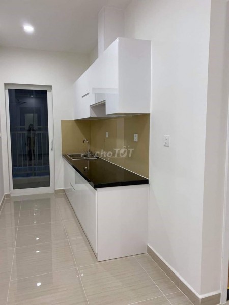 Cho thuê căn hộ chung cư cao cấp tại Imperial Place Bình Tân, Nhà mới đẹp, giá hợp lý nhất thị trường