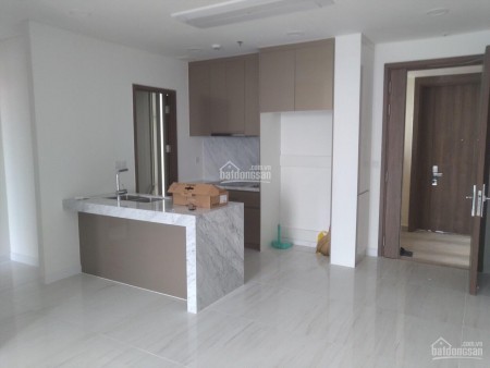 Chung cư Kingdom 101 cần cho thuê căn rộng 70m2, 2 PN, kiến trúc đẹp, giá 12 triệu/tháng