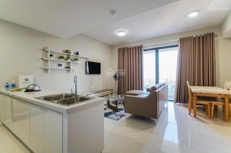 Căn hộ Masteri An Phú cần cho thuê giá 16 triệu/tháng, dtsd 99m2, 3 PN, LHCC