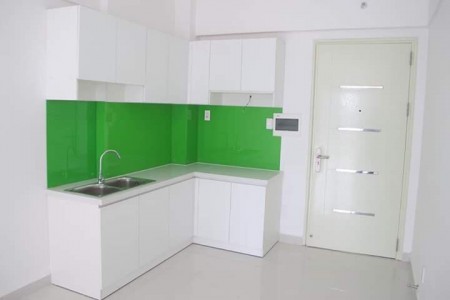Cho thuê căn hộ 65m2 2PN 2WC, chung cư Prosper