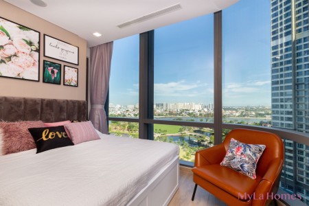 Xem nhà 24/24, nắm toàn bộ siêu phẩm đẹp Vinhomes Ba Son giá rất rẻ ở ngay, call em 0911.72.76.78