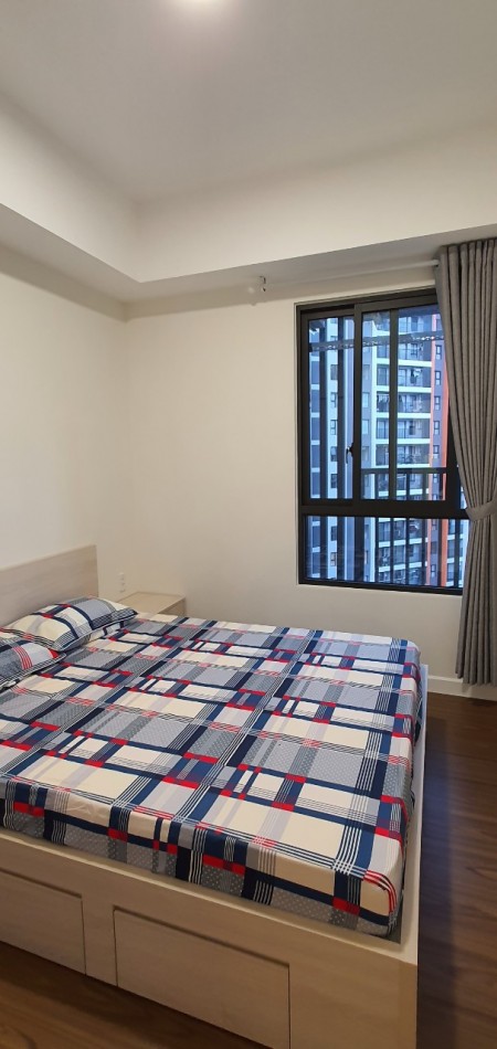 CHUYÊN CHO THUÊ SAFIRA KĐ Q.9 1PN 5.5TR, 2PN 5.7TR, 3PN 6.5TR, LH 0901188443 CẬP NHẬT GIÁ TỐT