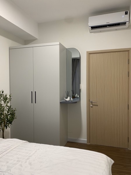 NHÂNH CHÂN SỞ HỮU CH SAFIRA 1PN+1 50M2 FULL NT XỊN SÒ -7TR BAO PHÍ QL VIEW HỒ BƠI, LH:O902305909