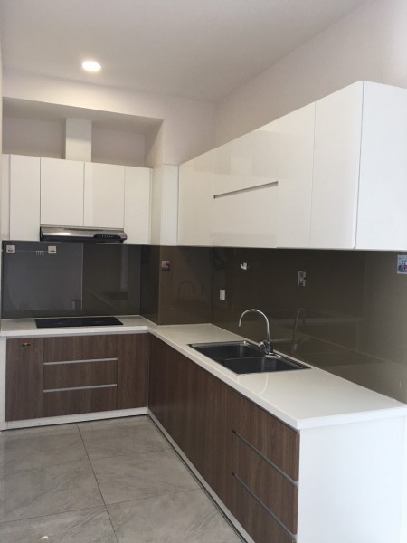 Căn hộ có nội thất cơ bản tại Sunny Plaza 2 phòng ngủ giá chỉ #11 Triệu