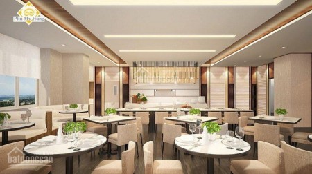 Cho thuê căn hộ Saigon South rộng 104m2, view không bị che chắn, giá 15 triệu/tháng