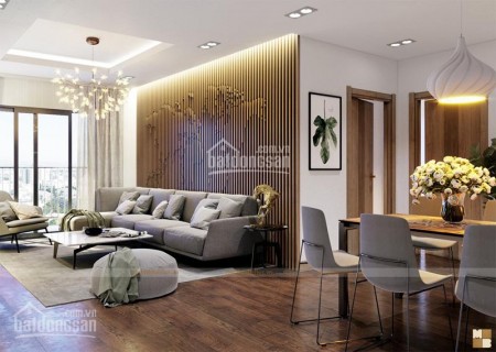 Vừa hết hợp đồng cần cho thuê căn hộ 65m2, 2 PN, cc Richstar, tầng cao, giá 10 triệu/tháng