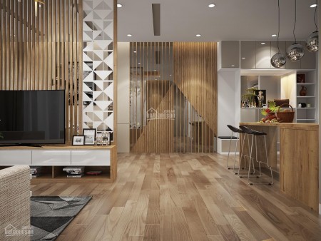 Hiện tại đang cần cho thuê căn hộ Him Lam Chợ Lớn, dtsd 86m2, 2 PN, còn mới, giá 12 triệu/tháng