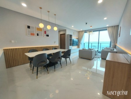 Cho Thuê Căn Hộ 1PN Sunwah Pearl tòa White House Chỉ 12 Triệu, Khu Căn Hộ Đẳng Cấp. Hotline PKD 0908 078 995