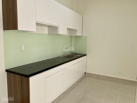 Căn hộ tầng cao, kiến trúc hiện đại, cc Topaz Elite rộng 73m2, 2 PN, giá 7 triệu/tháng, LHCC