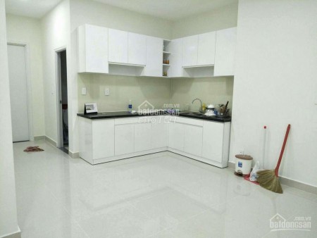 Vừa nhận nhà tháng 5/2020 cần cho thuê căn hộ 78m2, 2 PN, view Quận 1, cc Topaz Elite, giá 9 triệu/tháng