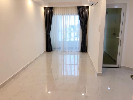 Chính chủ cho thuê căn hộ Terra Royal - diện tích 72m2 ( 2 phòng ngủ/ 2 toilet ) nội thất cơ bản 16 Triệu / tháng