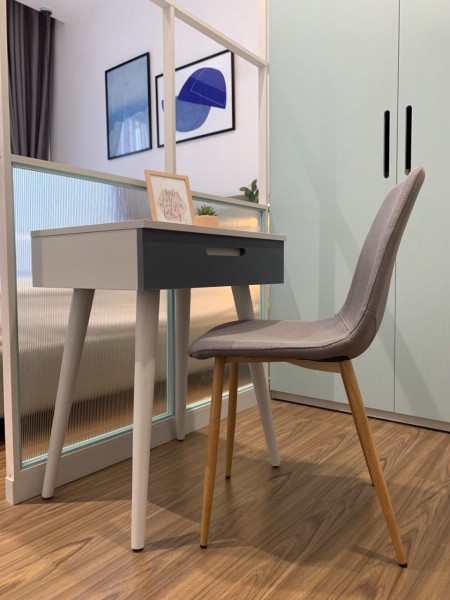 Siêu phẩm thuê Safira đón tết, 1B từ 5.4tr, 2B từ 5.2tr - Bếp ML giá 6.2tr, 3B từ 6.5tr O9O1188443