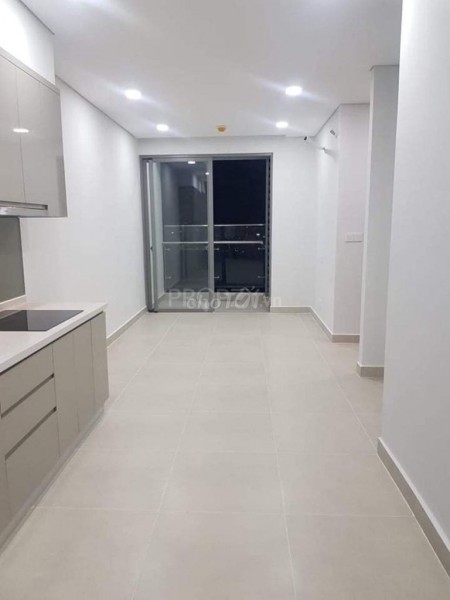 Cho thuê căn hộ chung cư River Panorama 55m2, 2PN, 1WC nhà cao cấp thiết bị hiện đại, tiện ích đầy đủ