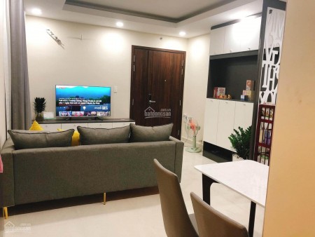 Chung cư Citrine Quận 9 cần cho thuê căn hộ chính chủ rộng 73m2, 2 PN, giá 6 triệu/tháng