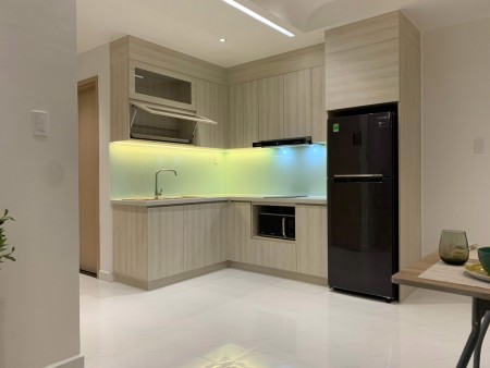 HÀNG HIẾM CH SAFIRA KD 1PN RÈM, GIƯỜNG-6TR BAO PHÍ, 2PN GIƯỜNG , TỦ, BẾP, MÁY HÚT-7TR BAO PHÍ LH: 0902305909