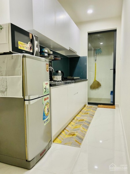 GREEN RIVER có căn hộ 68m2, 2 Pn, đầy đủ nội thất cấn cho thuê giá 8 triệu/tháng