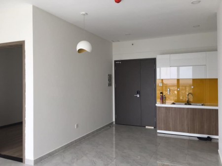 Căn hộ 2PN-78m2 chung cư Sunny Plaza Phạm Văn Đồng giá chỉ 12tr/th còn tl. LH ngay để xem 0932192028-Ms.Mai