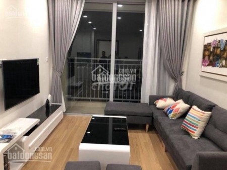 Cho thuê căn hộ chung cư Green Stars 98m2, 2PN, 2WC, 11 triệu/tháng