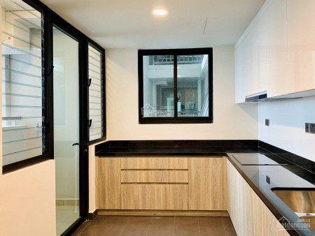 Cần cho thuê căn hộ rộng 85m2, nội thất cơ bản, cc Feliz Quận 2, giá 13 triệu/tháng, LHCC