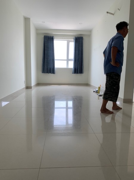 Cho thuê chung cư Topaz Elite 2 phòng ngủ block P1A tầng 29