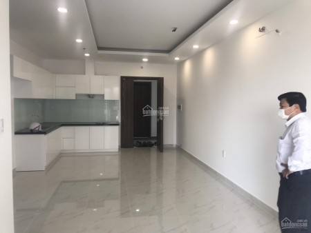 Richmond cần cho thuê căn hộ chính chủ 86m2, 2 PN, tầng cao, giá 11 triệu/tháng