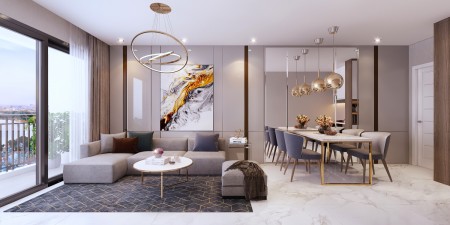 Chuyên cho thuê CH Safira 1-2-3PN bếp rèm máy lạnh giá từ 5.7tr/th Cam kết giá thật 100%, LH: 0906244927