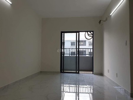 Cho thuê căn hộ chung cư tại Thủ Đức Fresca Riverside, 65m2, 2PN, 2WC