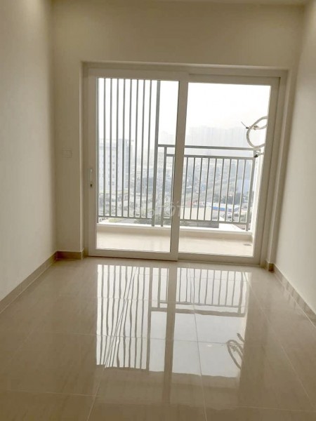 Cho thuê căn hộ chung cư cao cấp Quận Bình Tân Moonlight Boulevard, 57m2, 2PN,1WC