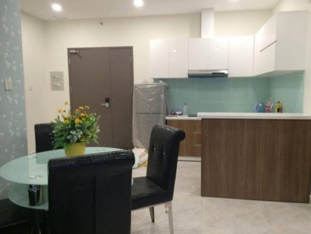 Chung cư Sunny Plaza 2PN/2WC đủ tiện nghi DT 74m2 - Giá tốt hôm nay chỉ #12 Triệu