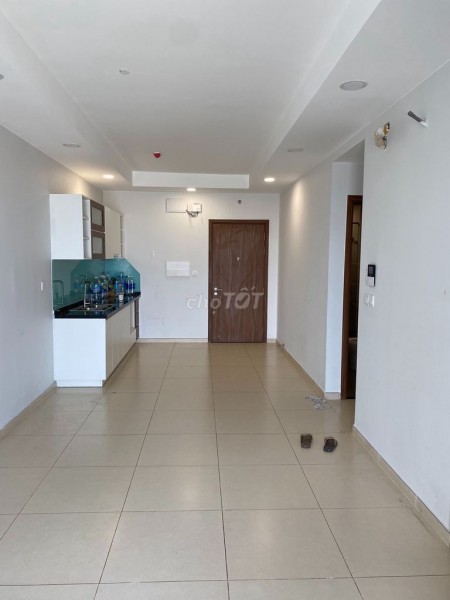 Cho thuê nhanh căn hộ chung cư The PegaSuite 68m2, 2PN, 2WC nhà mới đẹp