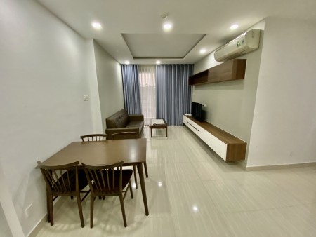  Cho thuê căn hộ Kingston Residence, 2PN/2WC full tiện nghi #16Triệu / Tháng Tel 0942.811.343 Tony (đi xem nhiều căn )