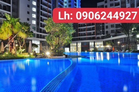 NGẠI GÌ KHÔNG HỐT SAFIRA KD 1PN ML, RÈM, BẾP, GIƯỜNG-5.4TR, 2PN RÈM-5.7TR NTCB-6.2TR FULL TỪ 6.7TR