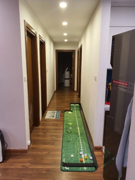 BQL GOLDMARK CITY CHO THUÊ CĂN HỘ NỘI THẤT CƠ BẢN VÀ FULL LOẠI 2,3,4PN GIÁ RẺ NHẤT