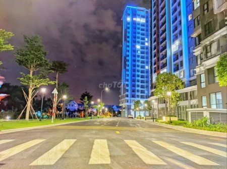 THUÊ GIÁ RẺ CĂN HỘ TẠI SAFIRA-GIỎ HÀNG ĐẦY ĐỦ NHẤT THỊ TRƯỜNG-CĂN 1-2-3 PHÒNG, TRỐNG/FULL NỘI THẤT